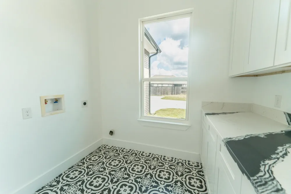2147 Heath Street Sulphur Springs, TX 75482