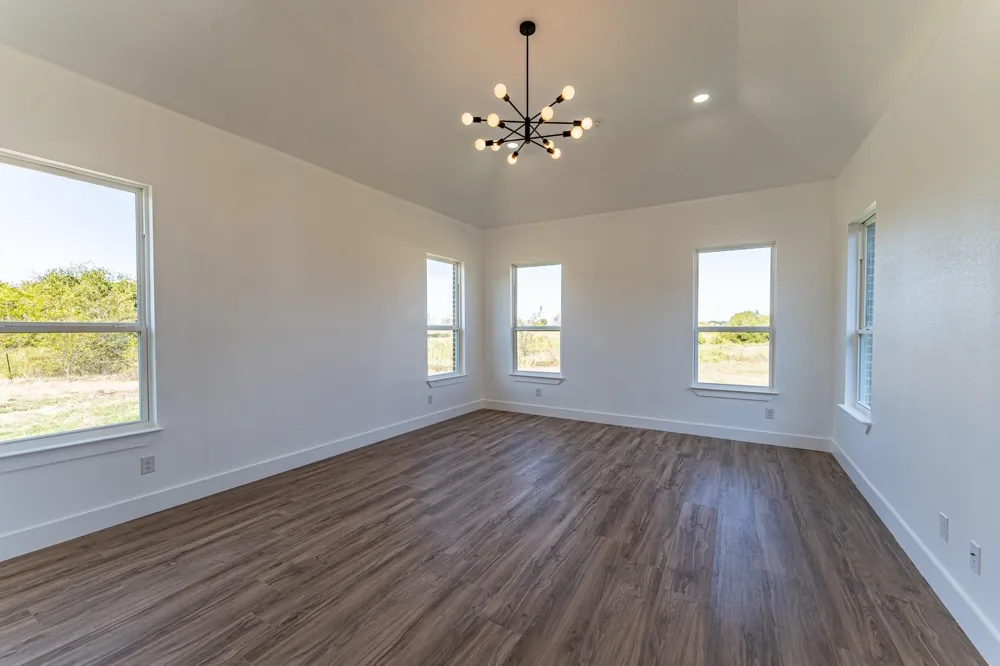 2147 Heath Street Sulphur Springs, TX 75482