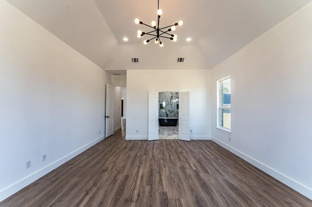 2147 Heath Street Sulphur Springs, TX 75482