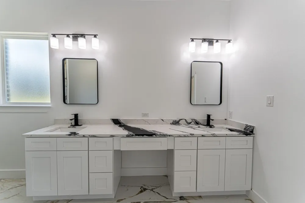 2147 Heath Street Sulphur Springs, TX 75482