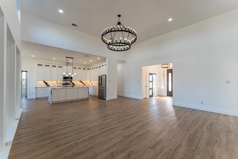 2147 Heath Street Sulphur Springs, TX 75482