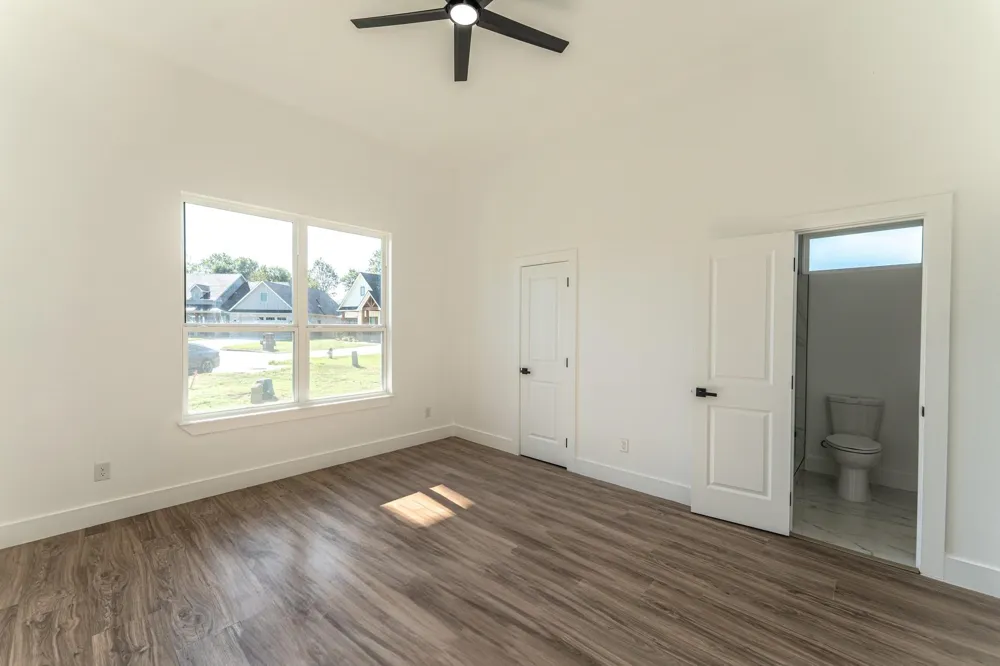 2147 Heath Street Sulphur Springs, TX 75482