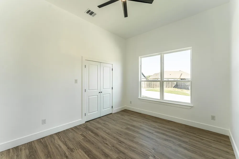 2147 Heath Street Sulphur Springs, TX 75482