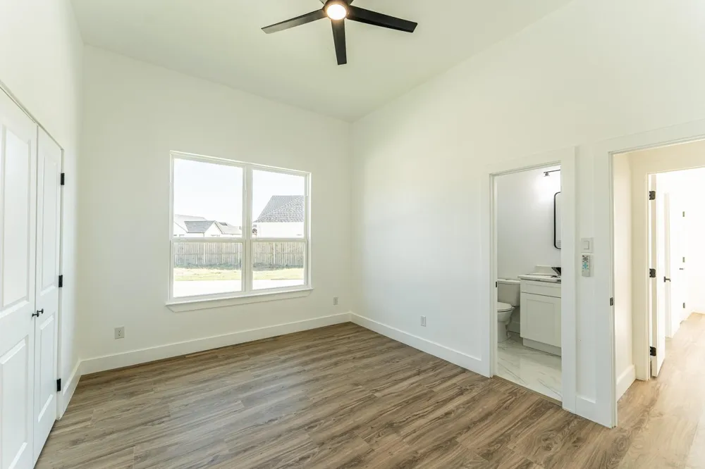 2147 Heath Street Sulphur Springs, TX 75482