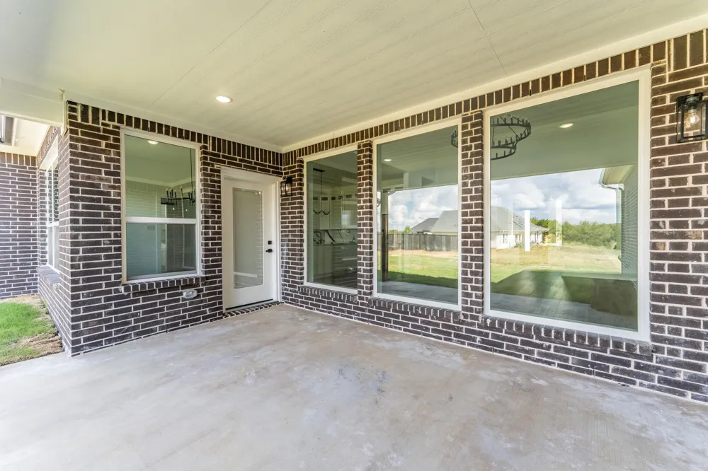 2147 Heath Street Sulphur Springs, TX 75482