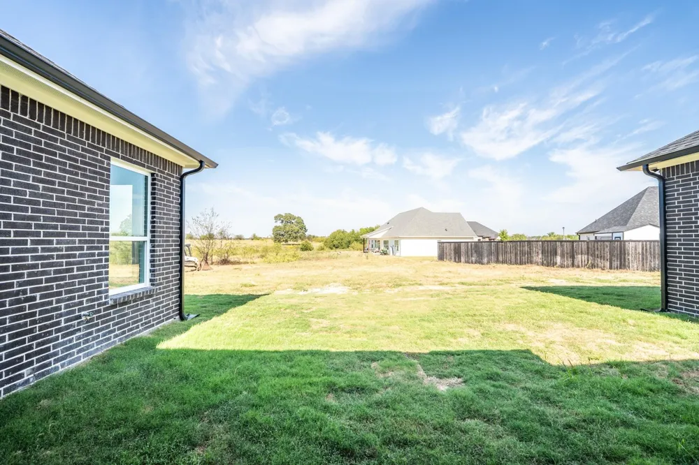2147 Heath Street Sulphur Springs, TX 75482