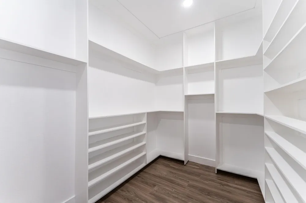 2147 Heath Street Sulphur Springs, TX 75482