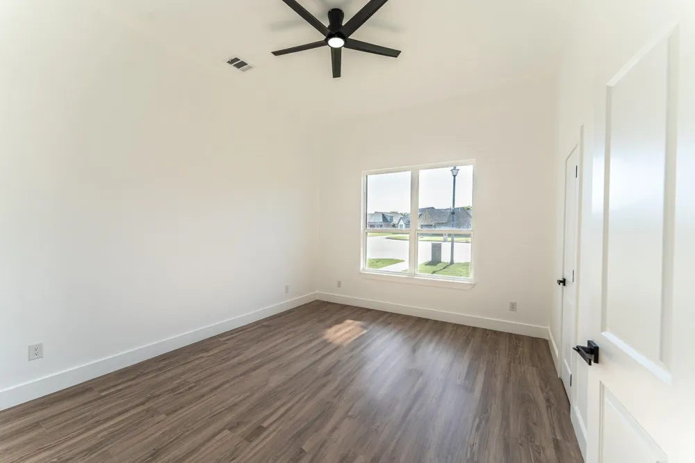 2147 Heath Street Sulphur Springs, TX 75482