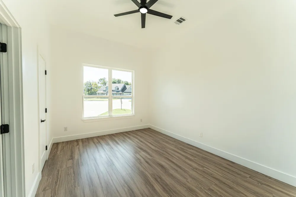 2147 Heath Street Sulphur Springs, TX 75482