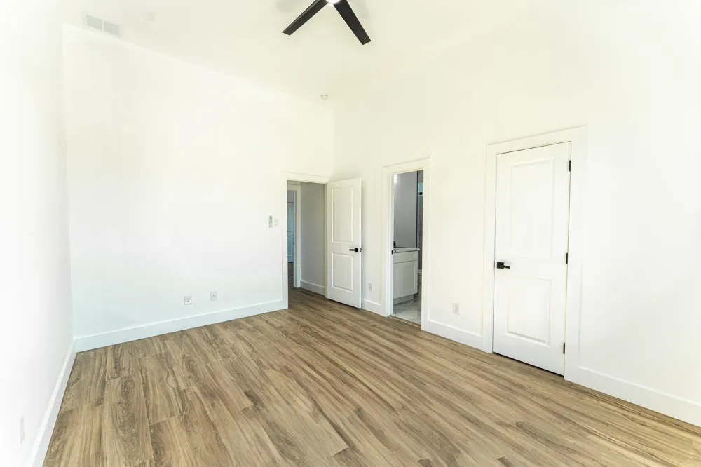2147 Heath Street Sulphur Springs, TX 75482