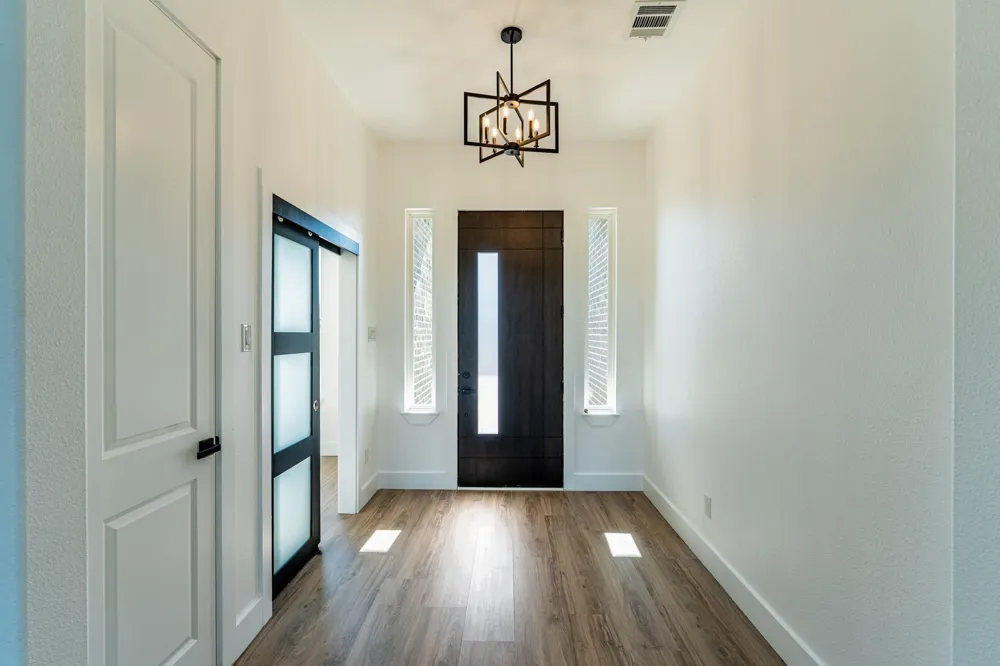2147 Heath Street Sulphur Springs, TX 75482