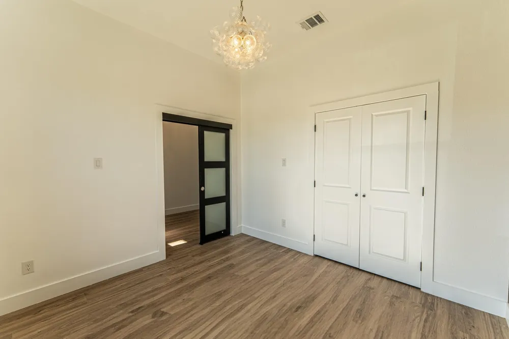 2147 Heath Street Sulphur Springs, TX 75482