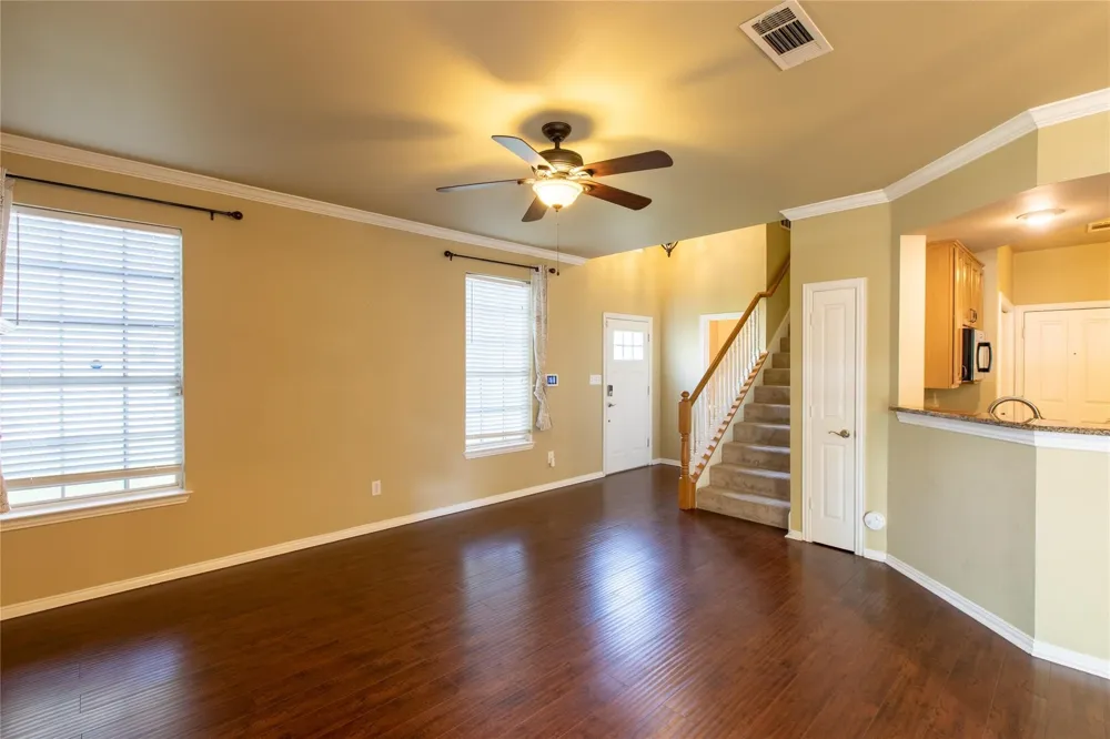 609 Regency Drive Allen, TX 75002