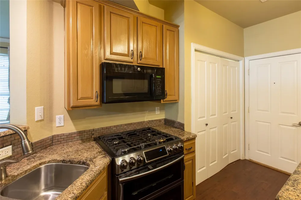 609 Regency Drive Allen, TX 75002