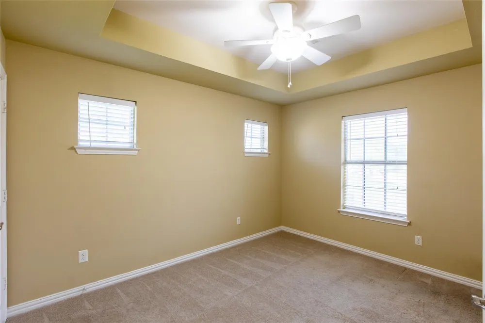 609 Regency Drive Allen, TX 75002