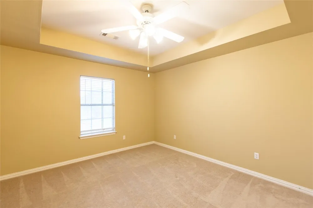609 Regency Drive Allen, TX 75002