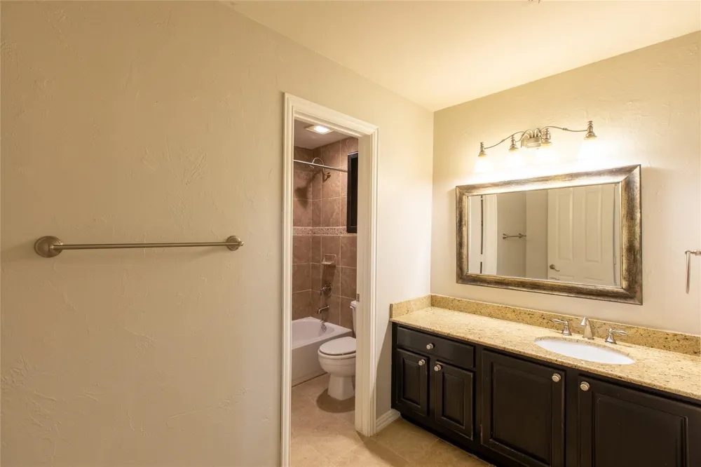 609 Regency Drive Allen, TX 75002