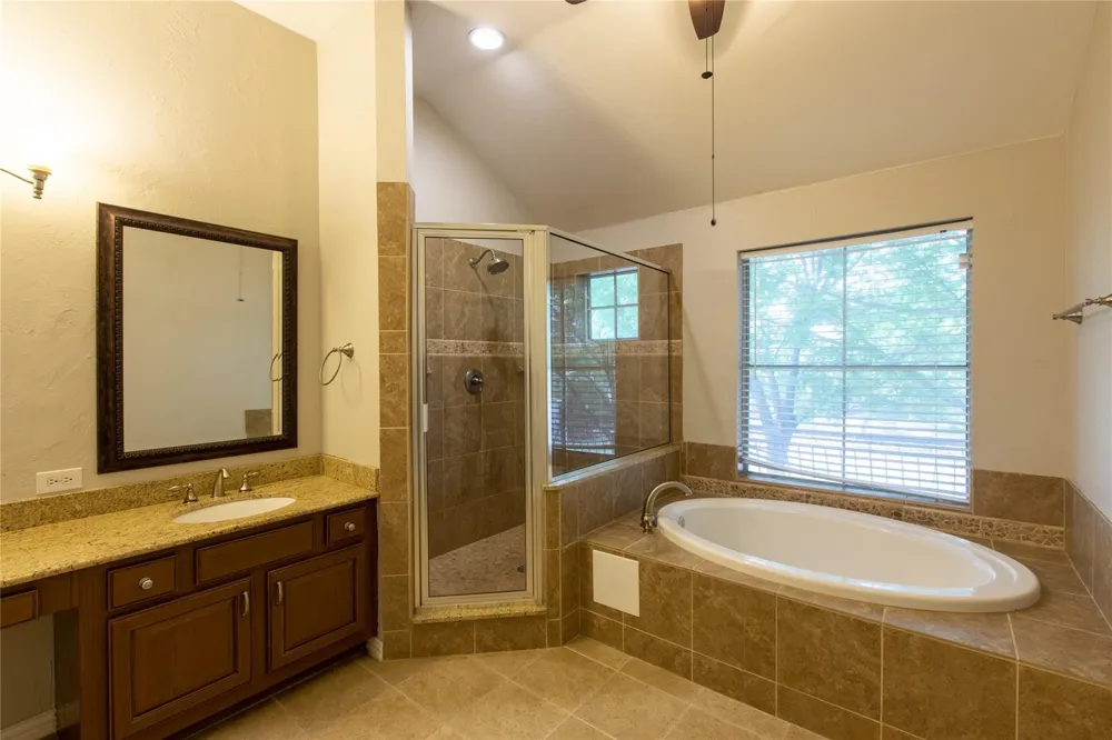 609 Regency Drive Allen, TX 75002