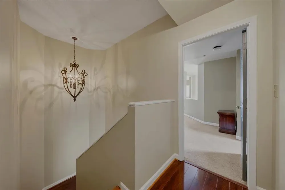 795 Hammond Drive #2407 Sandy Springs, GA 30328