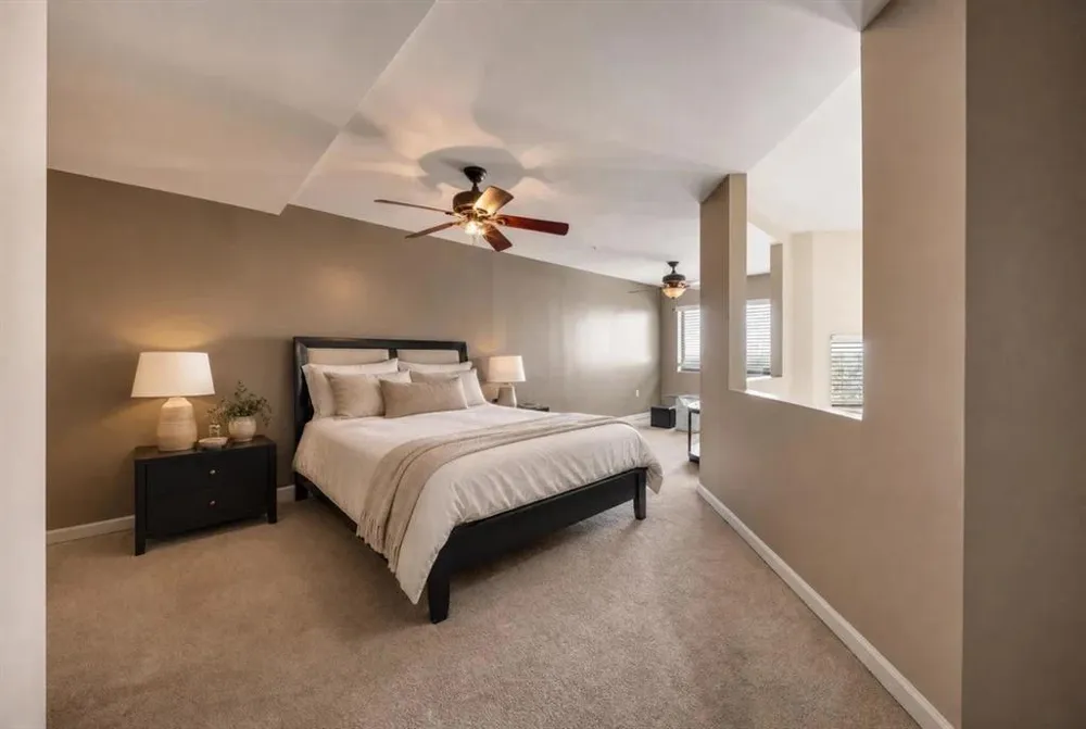 795 Hammond Drive #2407 Sandy Springs, GA 30328