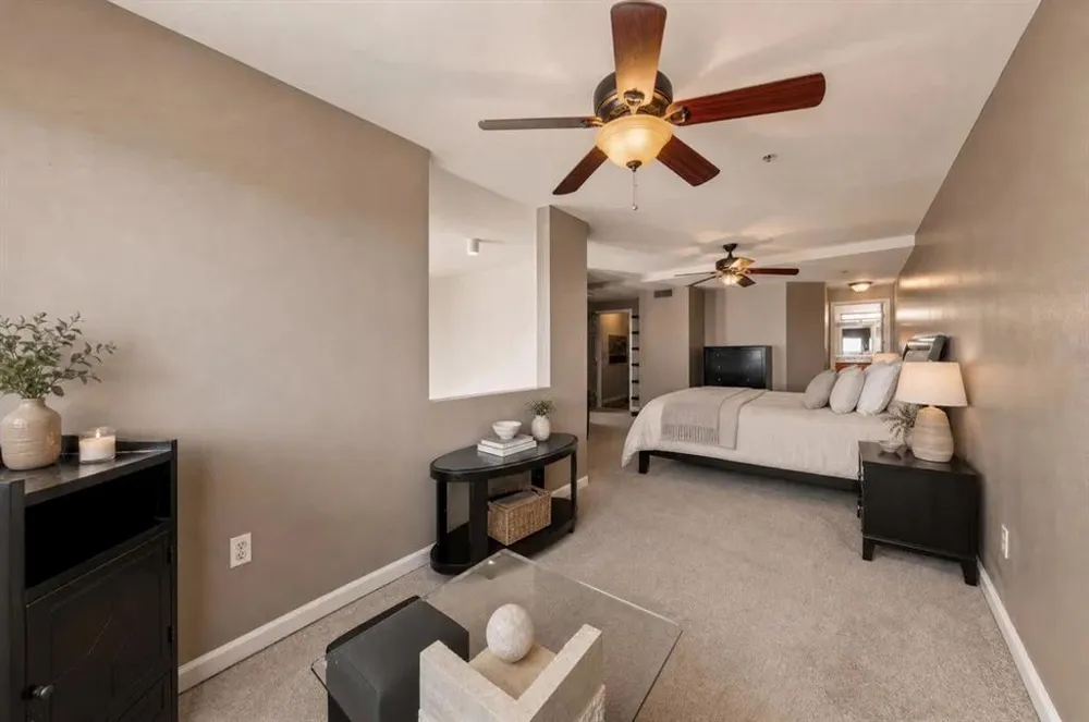 795 Hammond Drive #2407 Sandy Springs, GA 30328