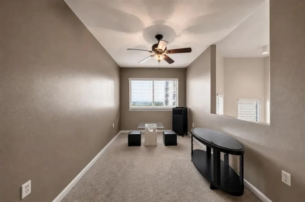 795 Hammond Drive #2407 Sandy Springs, GA 30328