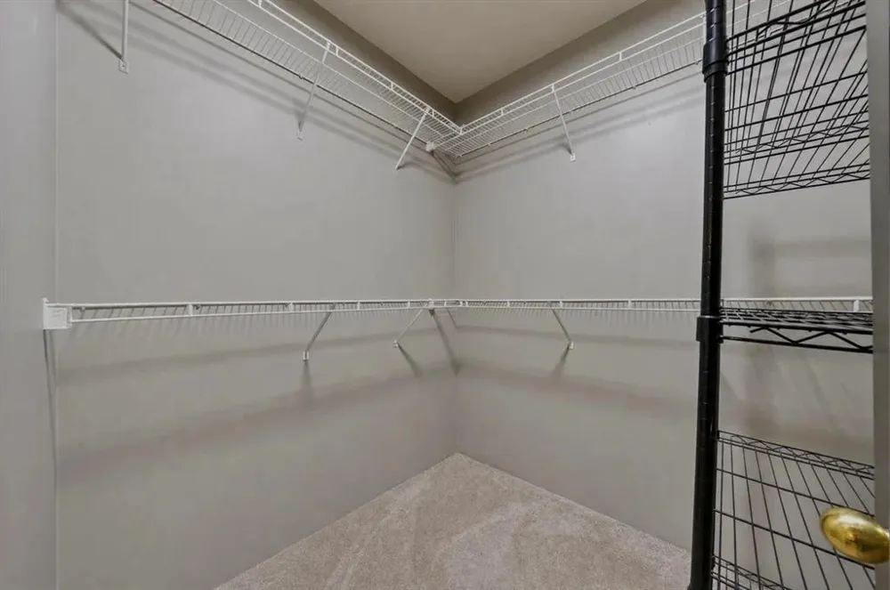 795 Hammond Drive #2407 Sandy Springs, GA 30328