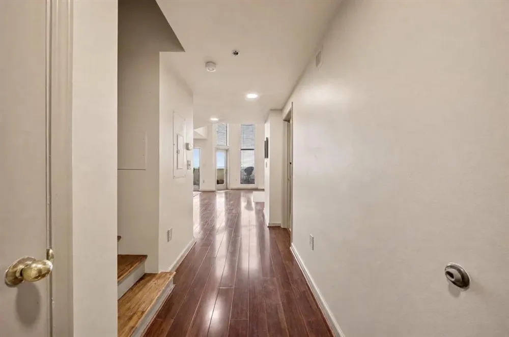 795 Hammond Drive #2407 Sandy Springs, GA 30328