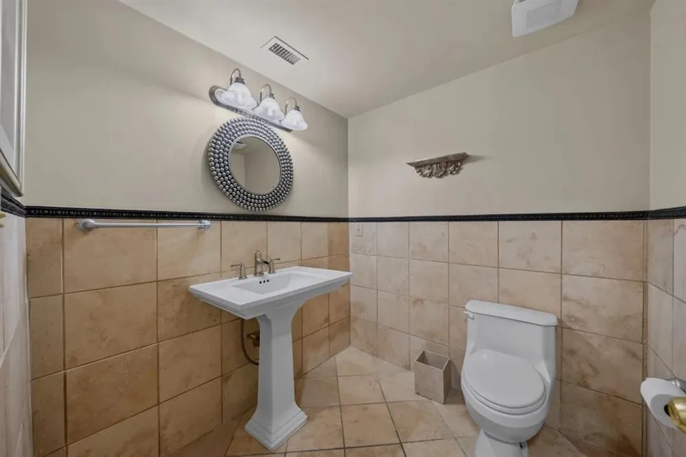 795 Hammond Drive #2407 Sandy Springs, GA 30328