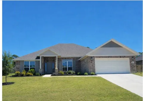 4415 Karam Landing