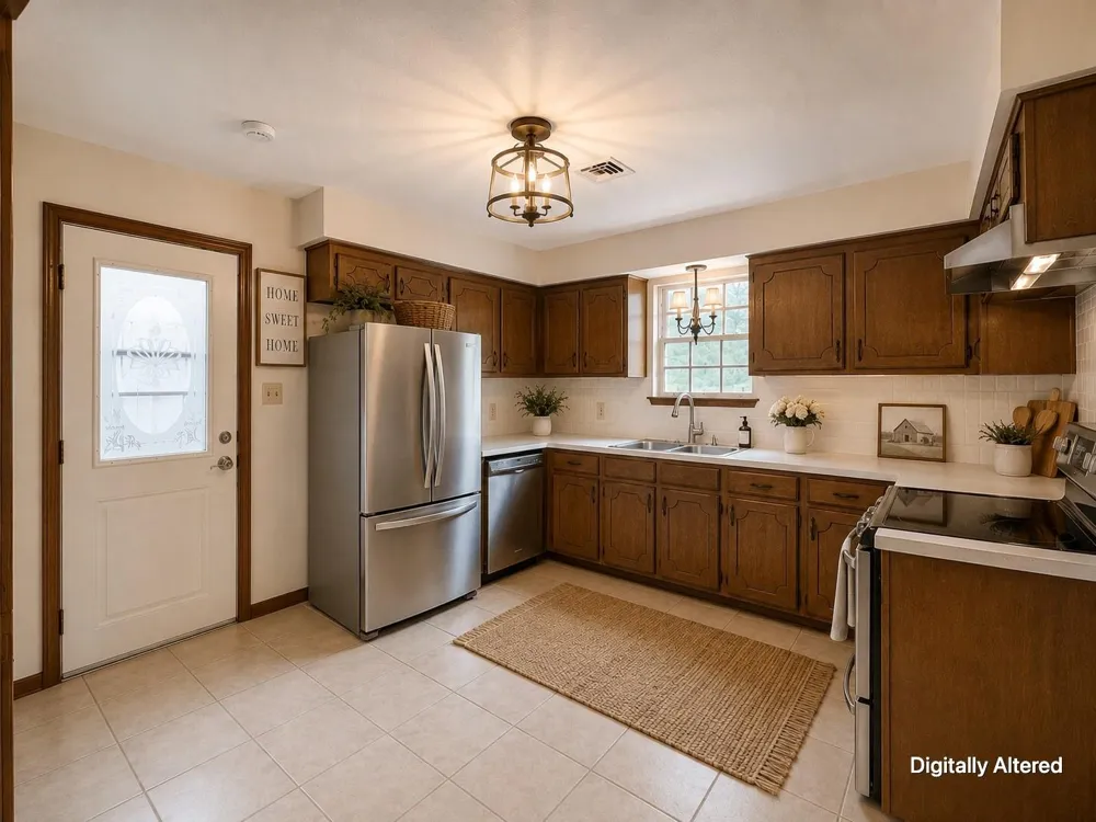 11325 32nd Street Santa Fe, TX 77510