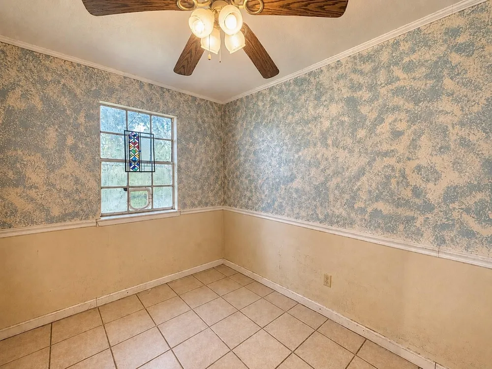 11325 32nd Street Santa Fe, TX 77510