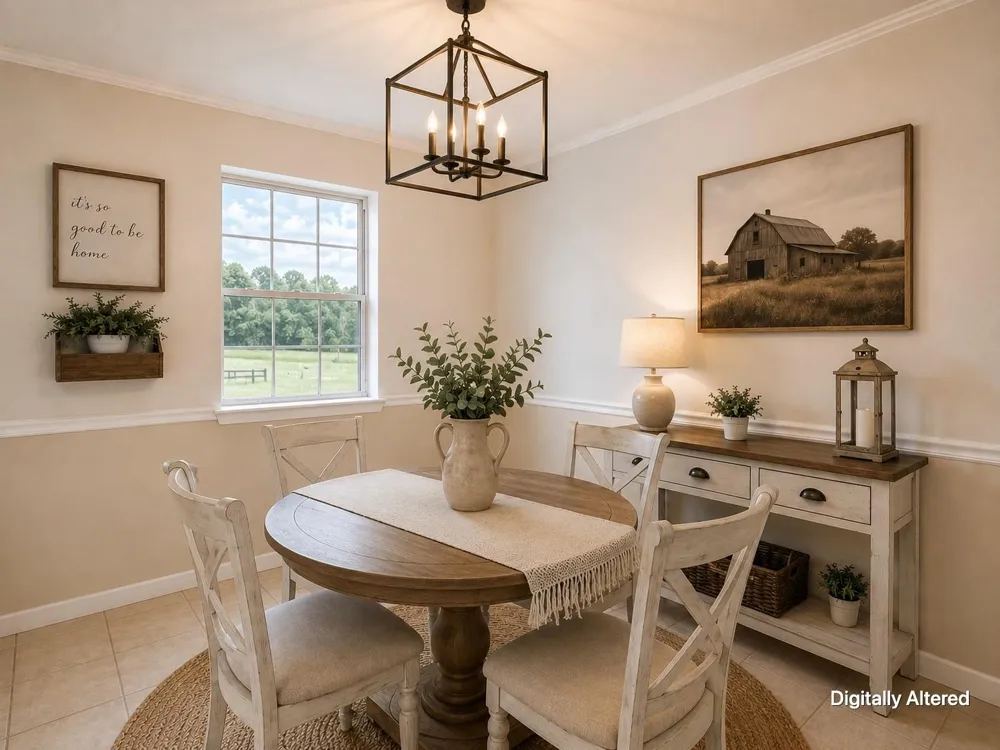 11325 32nd Street Santa Fe, TX 77510