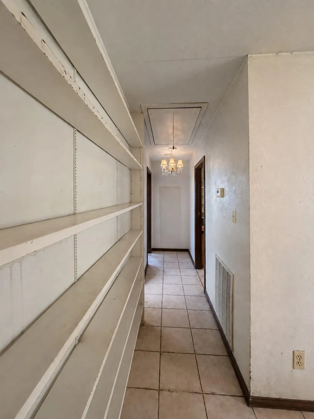 11325 32nd Street Santa Fe, TX 77510