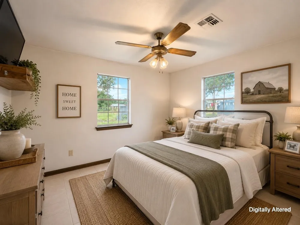 11325 32nd Street Santa Fe, TX 77510