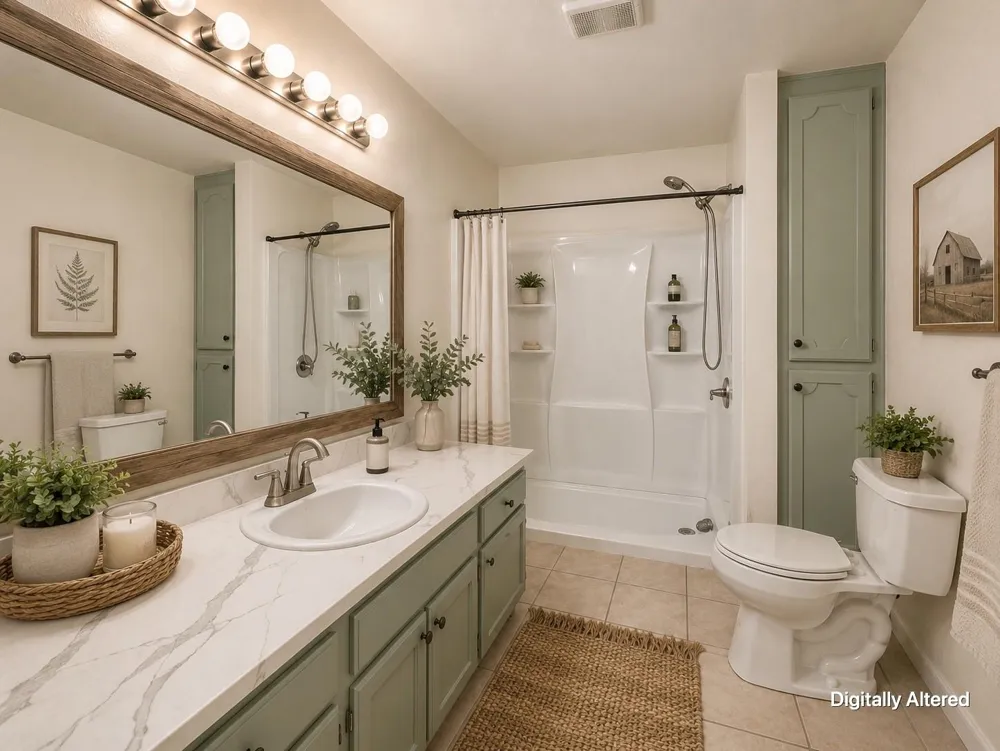 11325 32nd Street Santa Fe, TX 77510