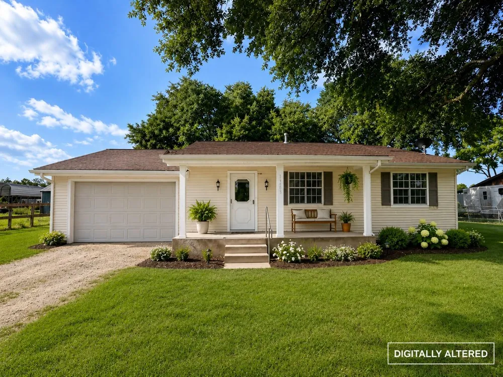 11325 32nd Street Santa Fe, TX 77510