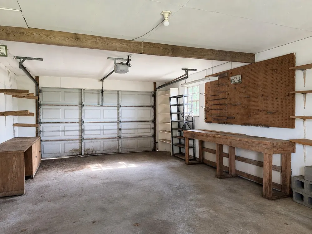 11325 32nd Street Santa Fe, TX 77510