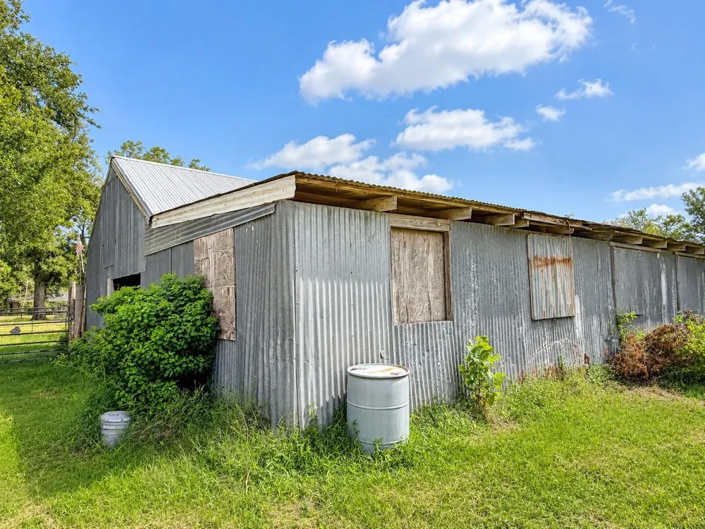 11325 32nd Street Santa Fe, TX 77510