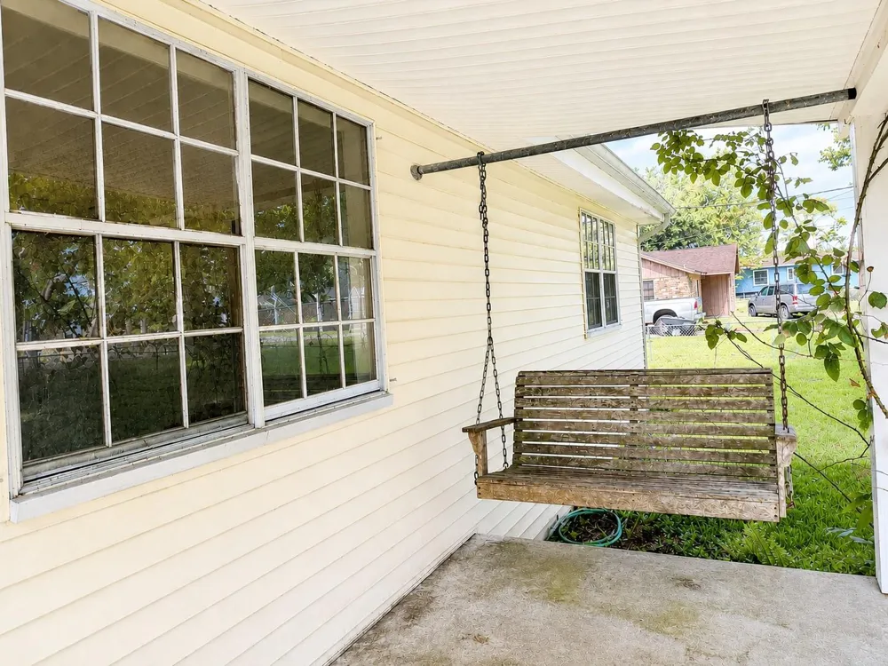 11325 32nd Street Santa Fe, TX 77510