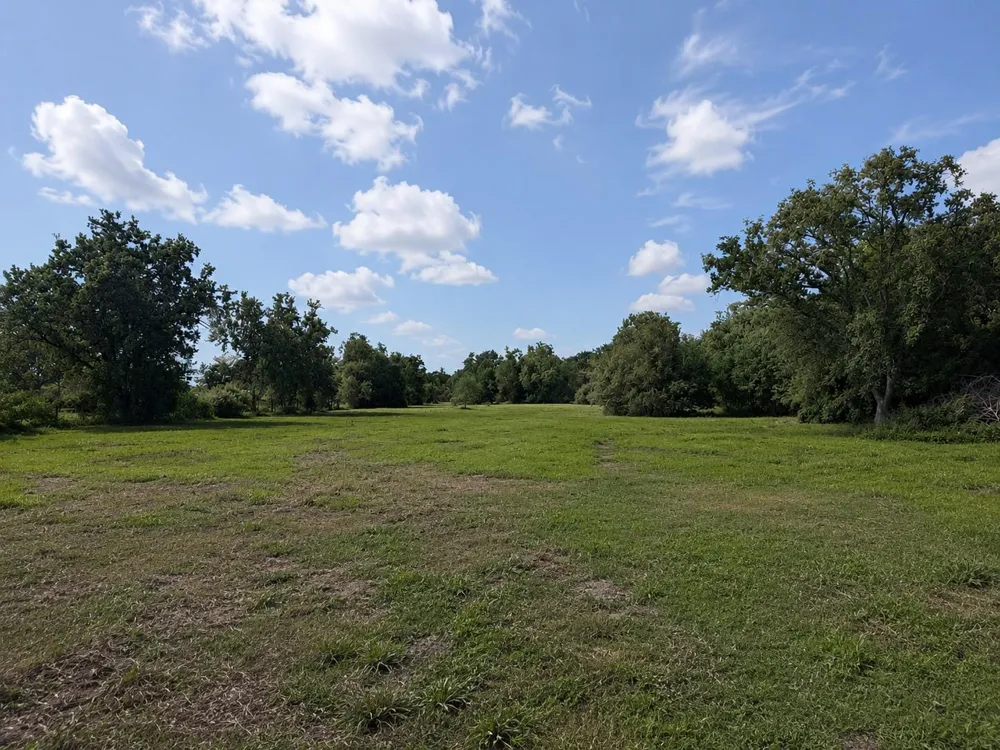 11325 32nd Street Santa Fe, TX 77510