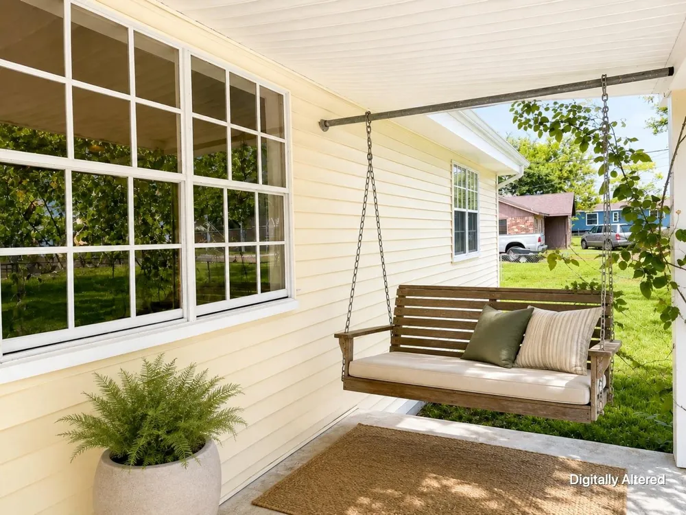 11325 32nd Street Santa Fe, TX 77510