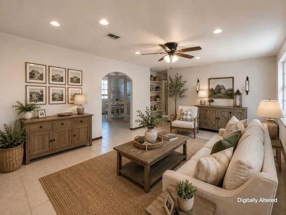 11325 32nd Street Santa Fe, TX 77510
