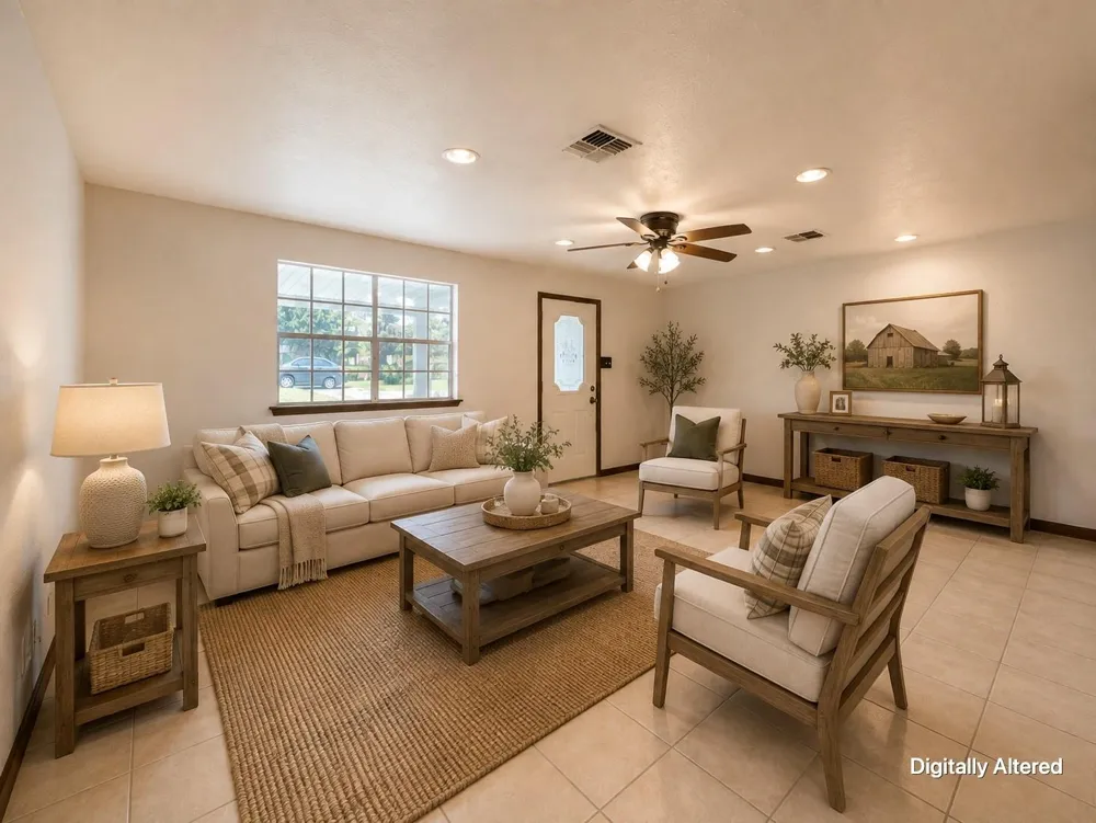 11325 32nd Street Santa Fe, TX 77510