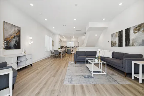 5609 Camino Encantado Drive