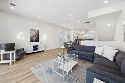 5629 Camino Encantado Drive