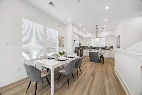5616 Camino Encantado Drive