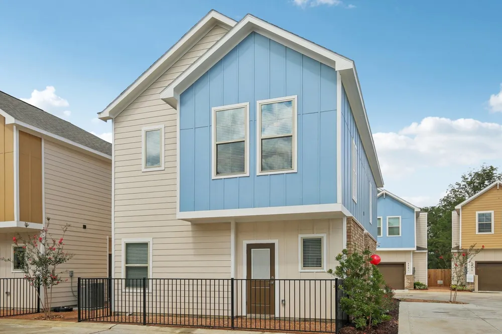 5741 Spring Stuebner Rd Spring, TX 77389