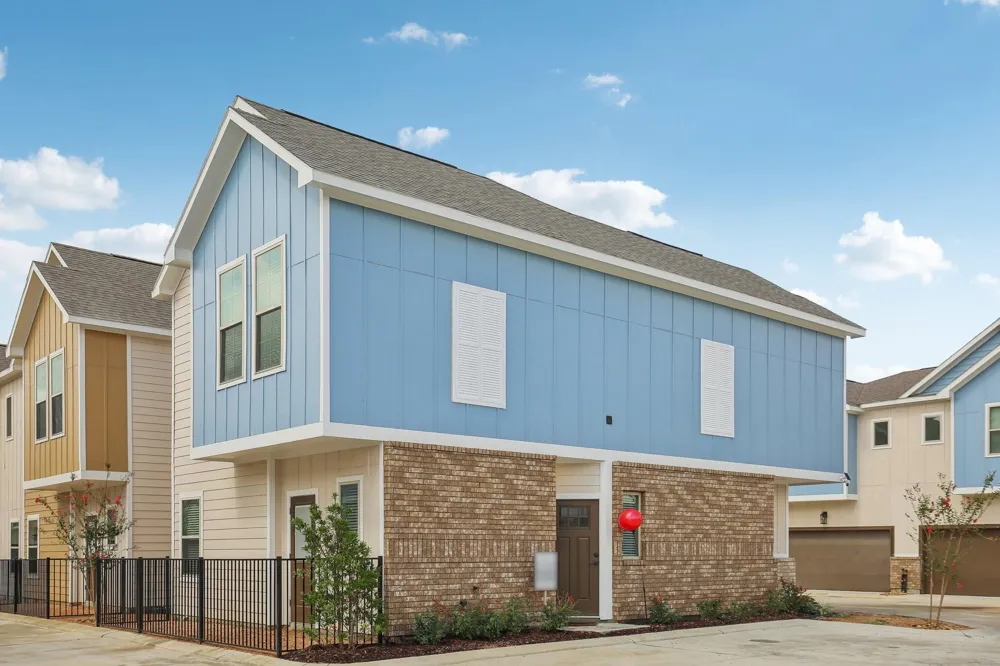 5741 Spring Stuebner Rd Spring, TX 77389