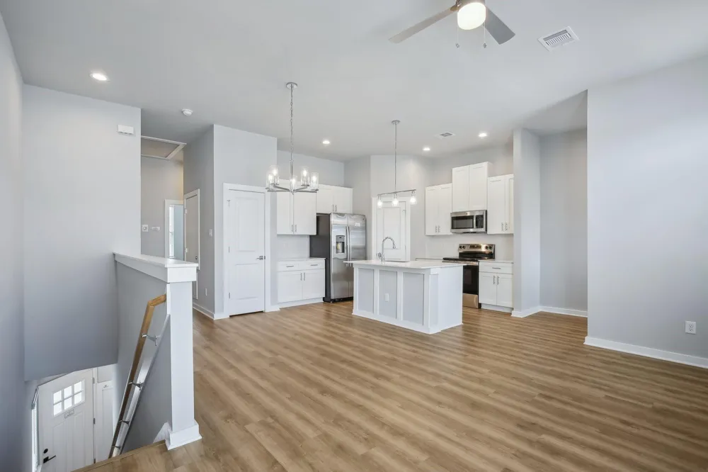 5741 Spring Stuebner Rd Spring, TX 77389